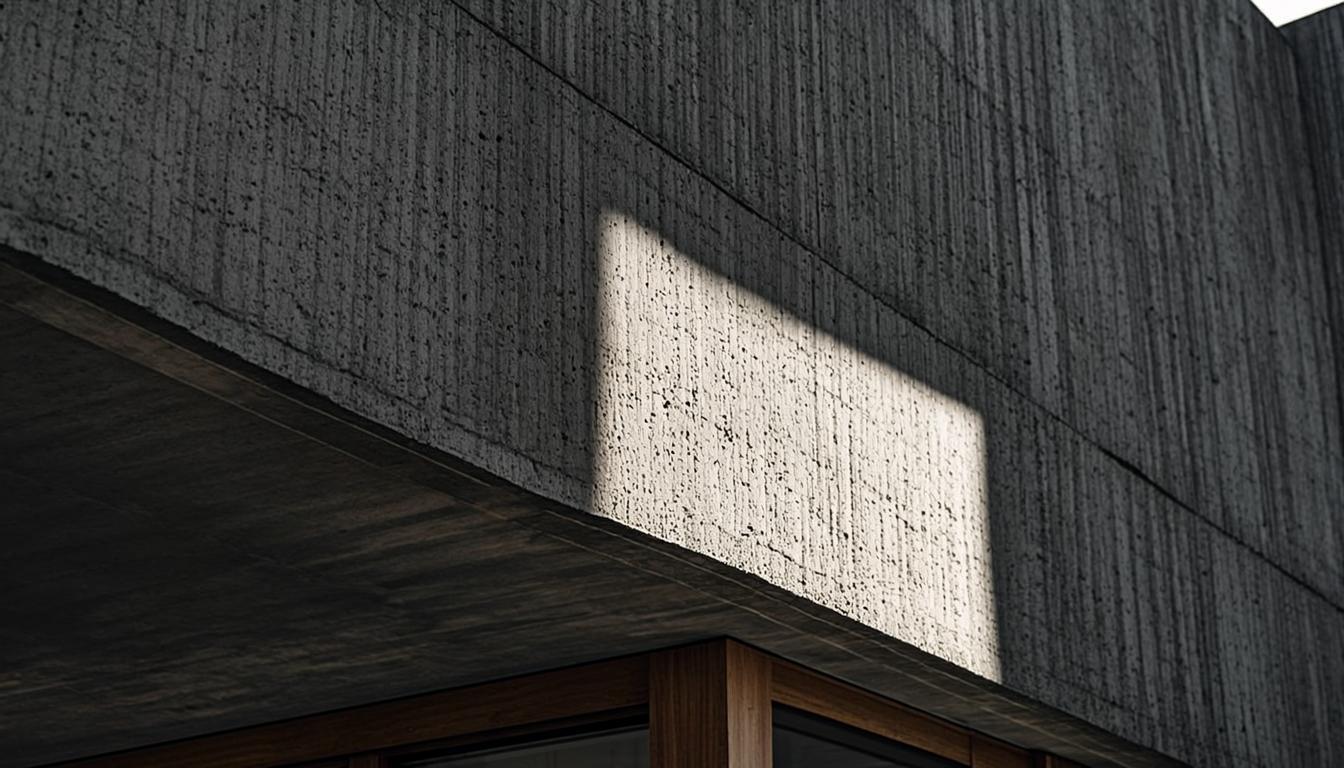 On texture