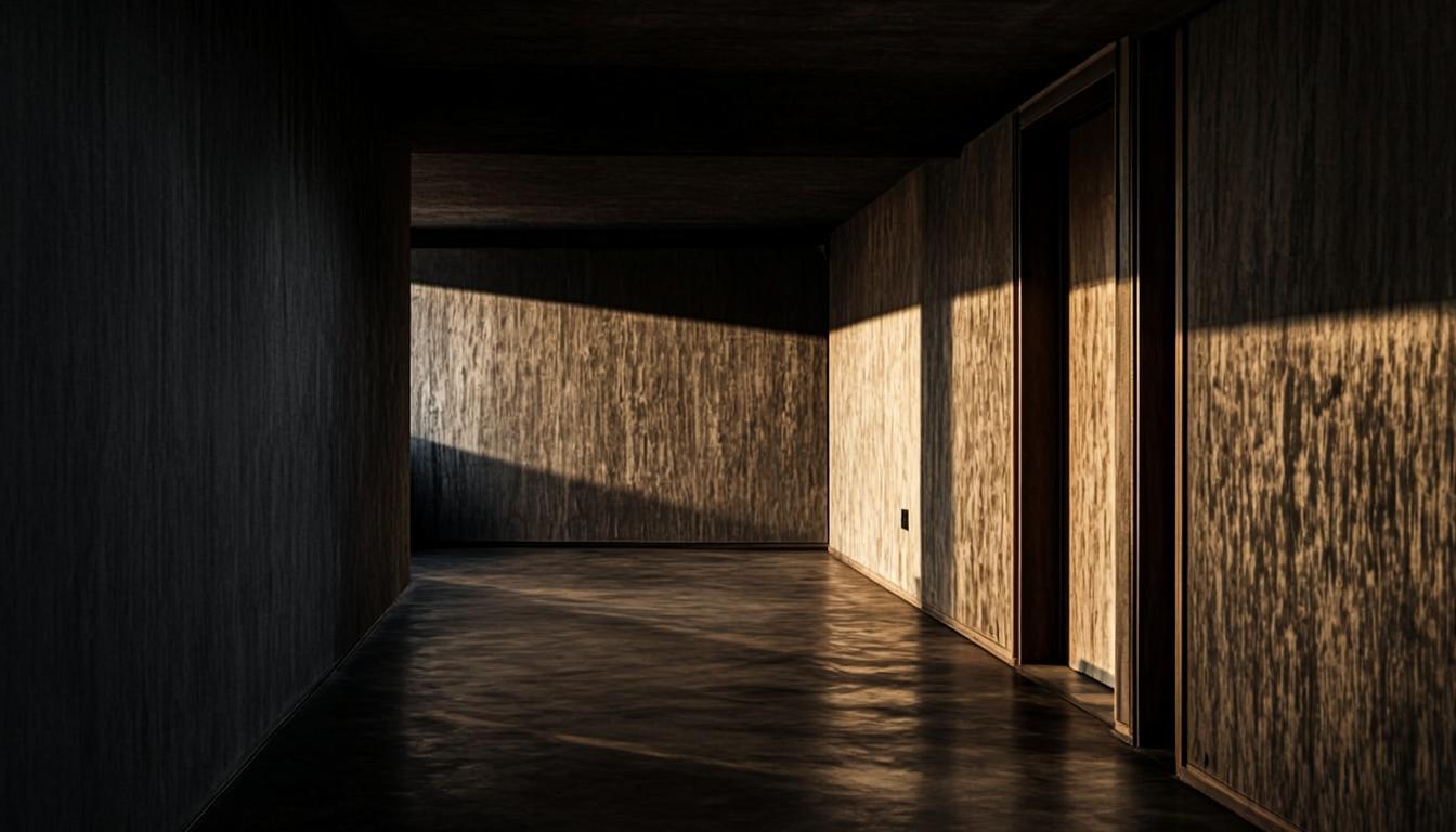 MERIDIAN studio