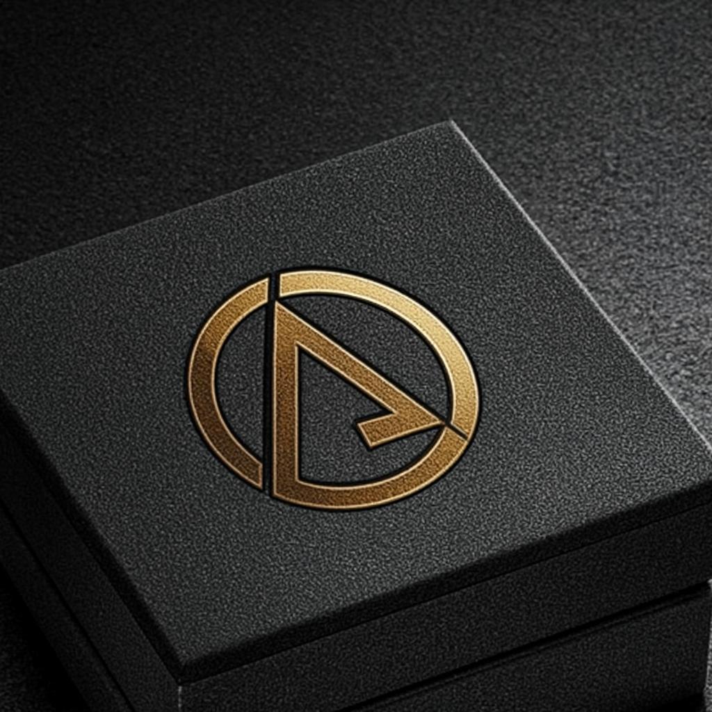 Brand Identity